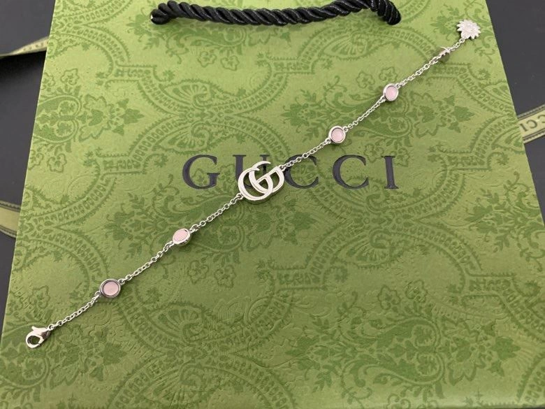 Cozy Gxccx Bracelets 304430