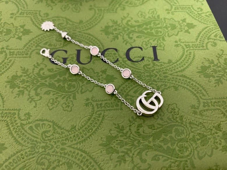 Cozy Gxccx Bracelets 304430