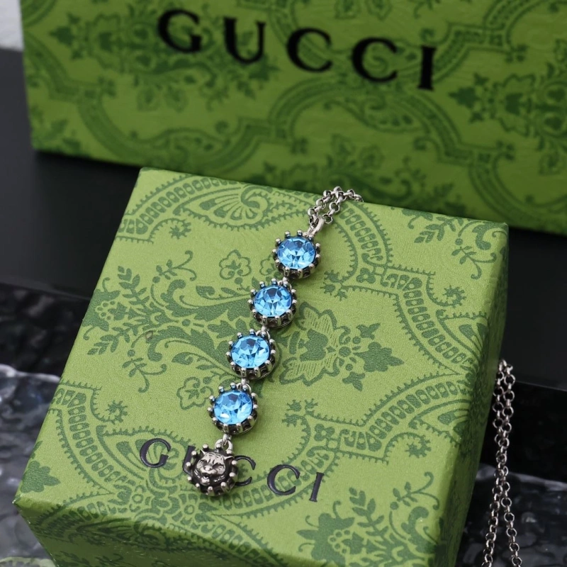 Gxccx Necklaces SportInspired 303821
