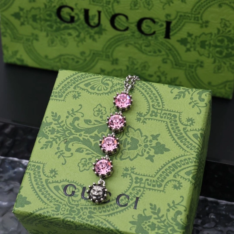 Gxccx Necklaces SportInspired 303821