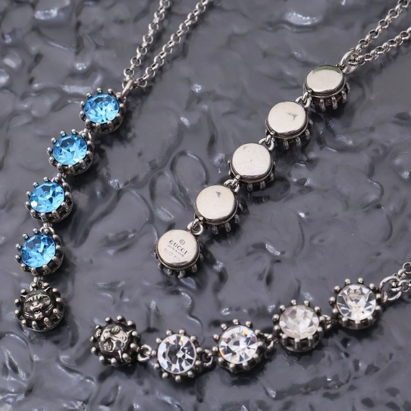 Gxccx Necklaces SportInspired 303821