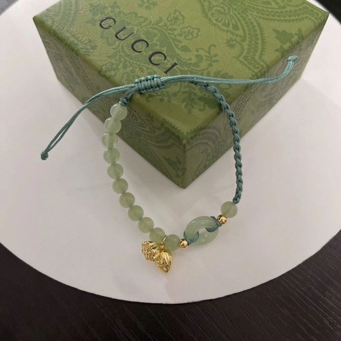 Modern Gxccx Bracelets 304429