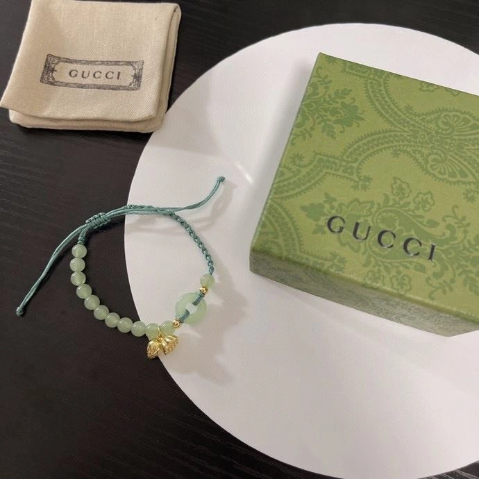 Modern Gxccx Bracelets 304429