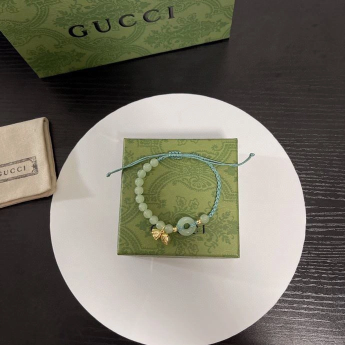 Modern Gxccx Bracelets 304429