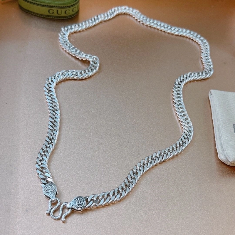 Sophisticated Gxccx Necklaces 303814