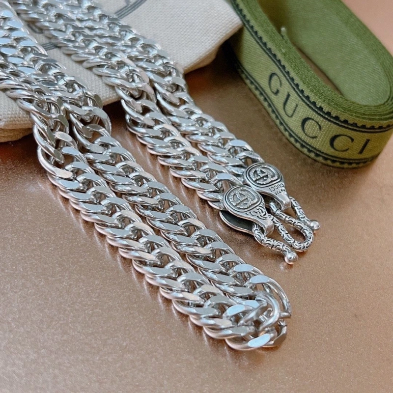 Sophisticated Gxccx Necklaces 303814
