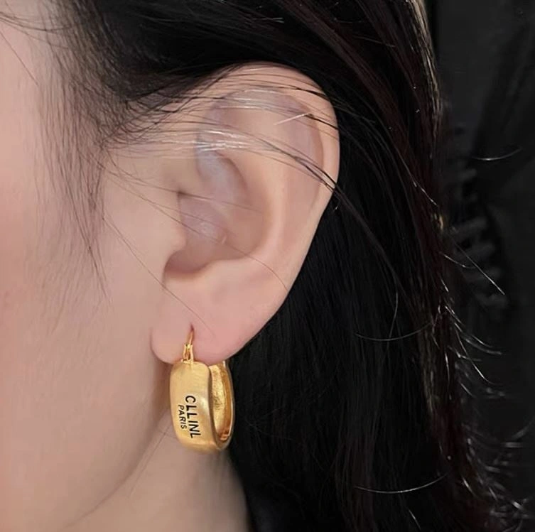 SportInspired Cxlxne Earrings 283720
