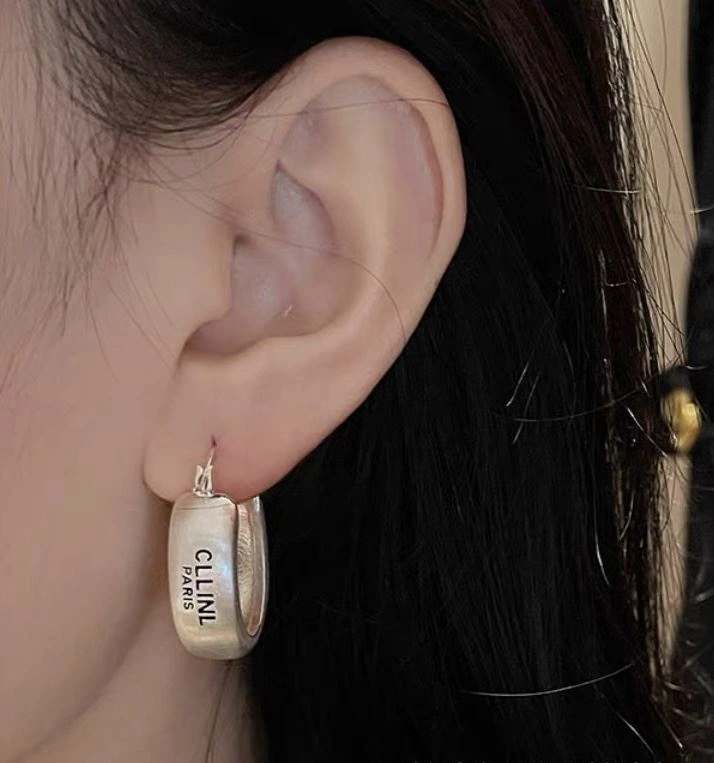 SportInspired Cxlxne Earrings 283720