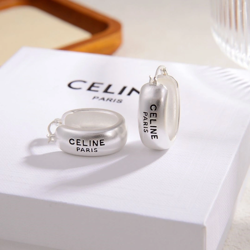 SportInspired Cxlxne Earrings 283720