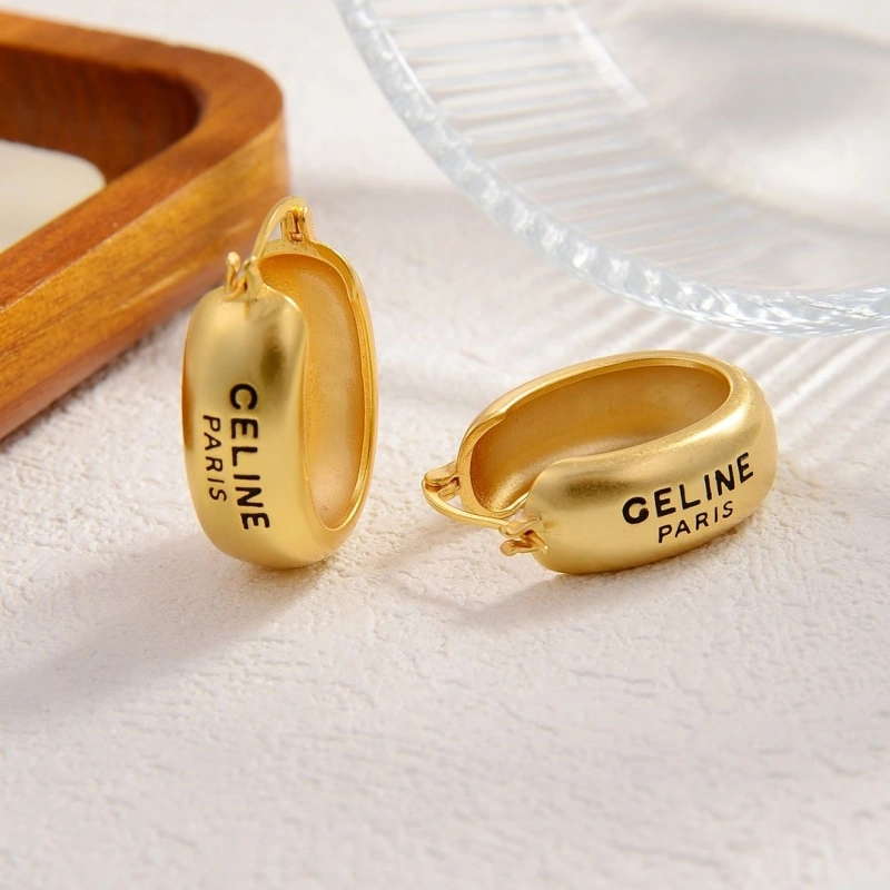 SportInspired Cxlxne Earrings 283720