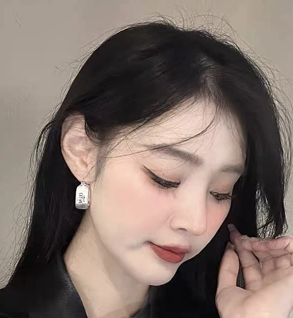SportInspired Cxlxne Earrings 283720