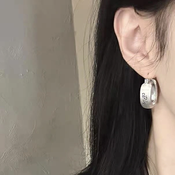 SportInspired Cxlxne Earrings 283720