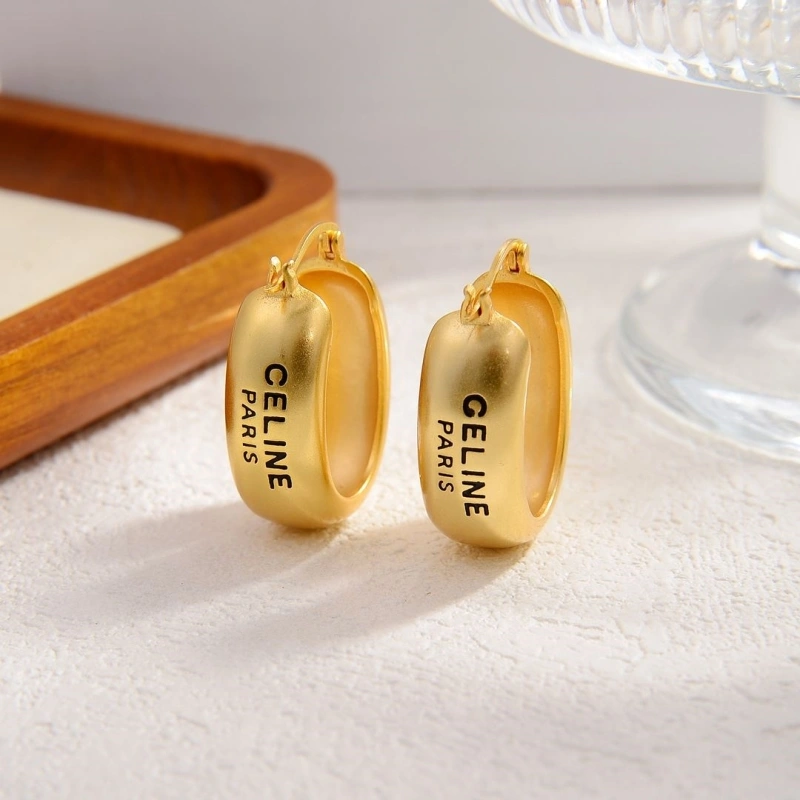SportInspired Cxlxne Earrings 283720