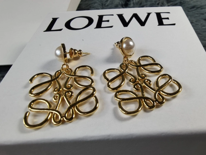 Modern LXXWE 314030