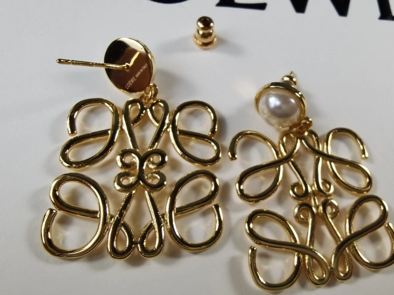 Modern LXXWE 314030