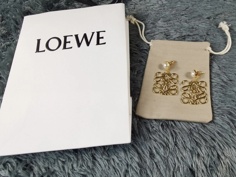 Modern LXXWE 314030