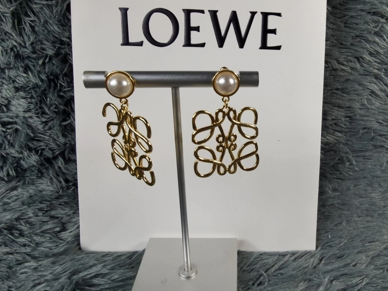 Modern LXXWE 314030