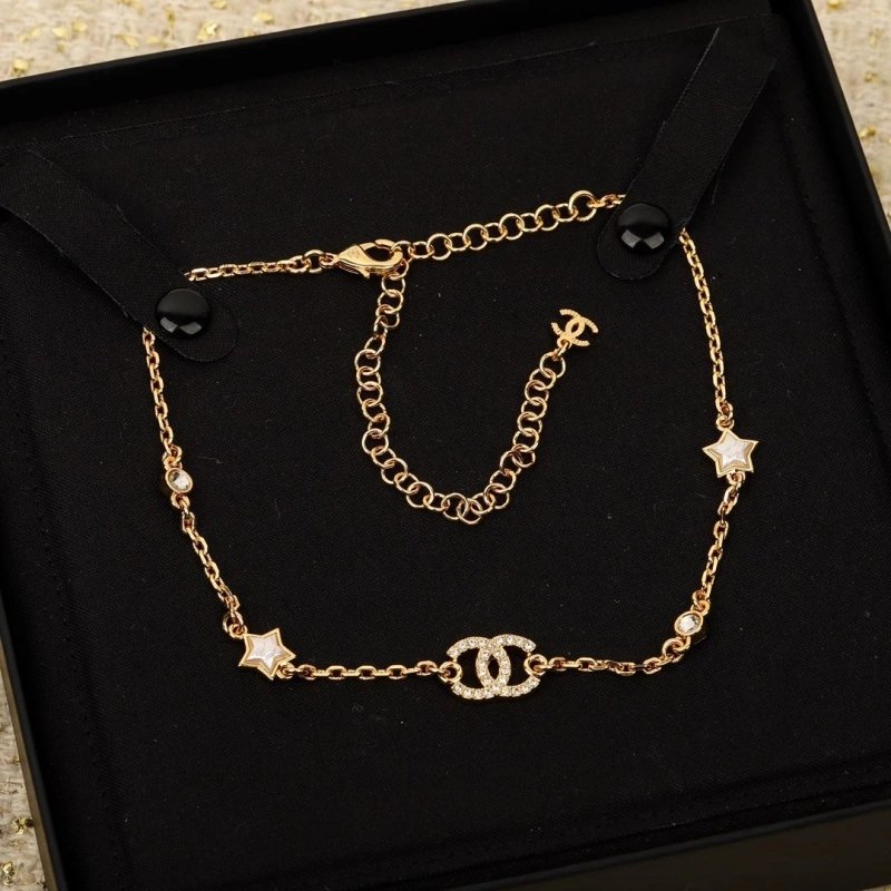 SmartChoice Chxnxl Necklaces 289692