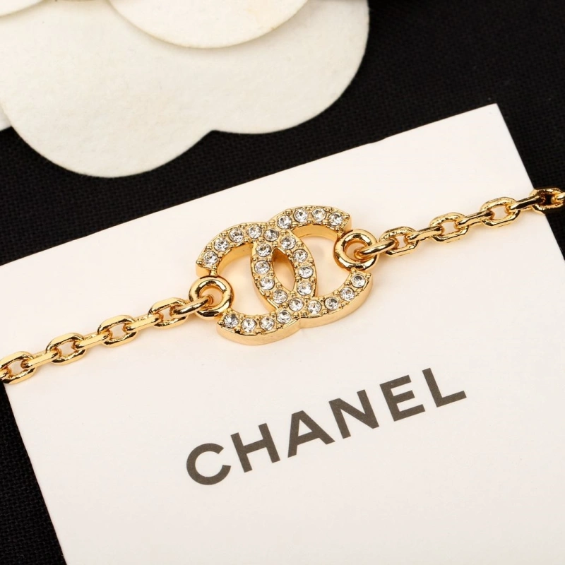 SmartChoice Chxnxl Necklaces 289692