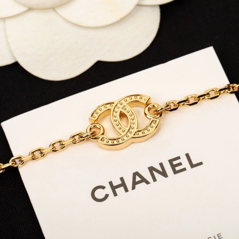 SmartChoice Chxnxl Necklaces 289692