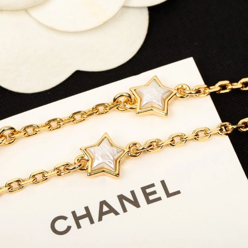 SmartChoice Chxnxl Necklaces 289692