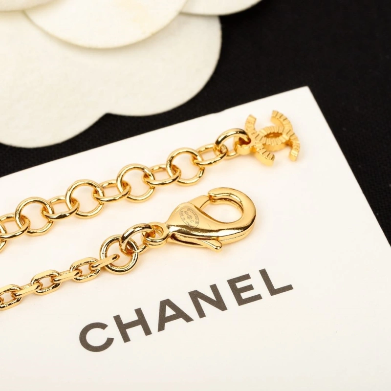 SmartChoice Chxnxl Necklaces 289692