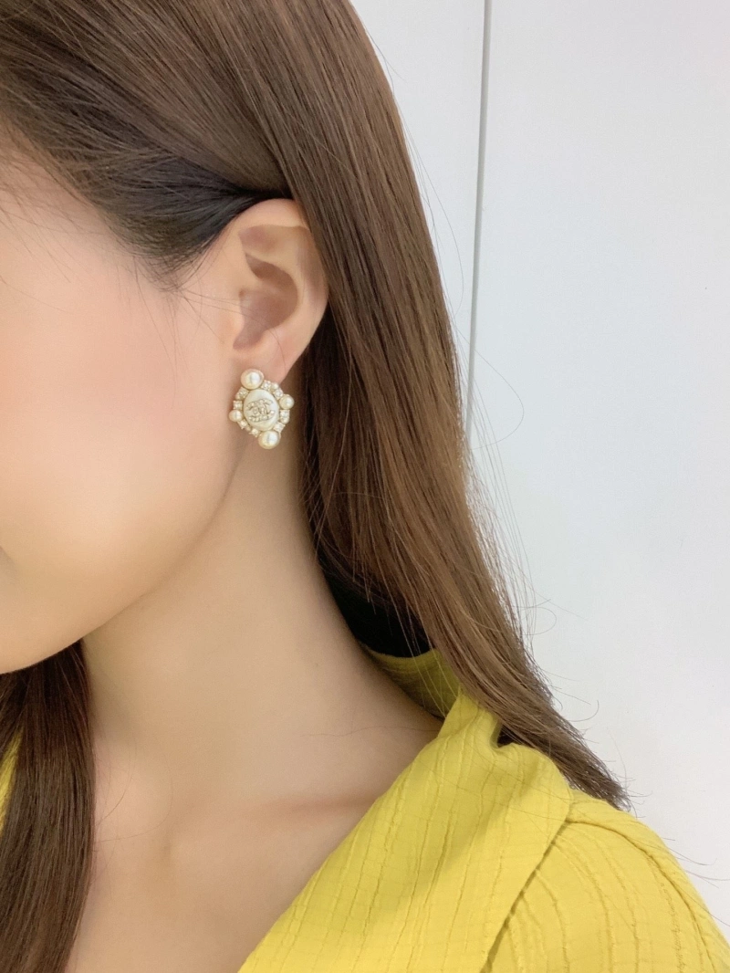 Chxnxl Earrings Popular 290258