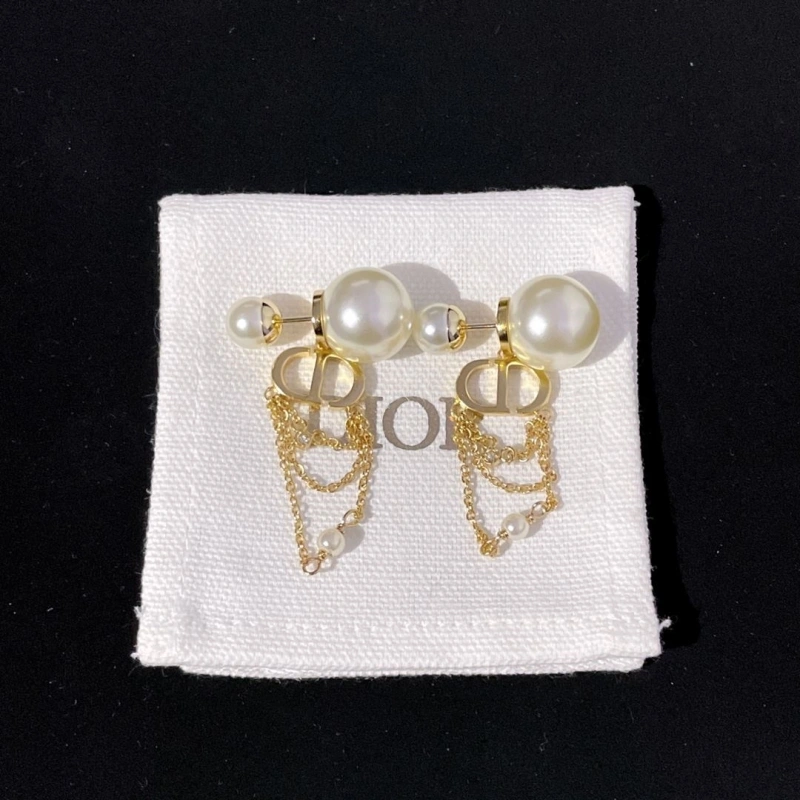 WellDesigned LX Earrings 310228