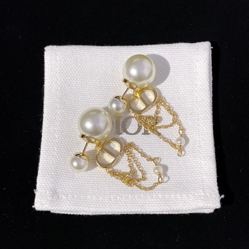 WellDesigned LX Earrings 310228