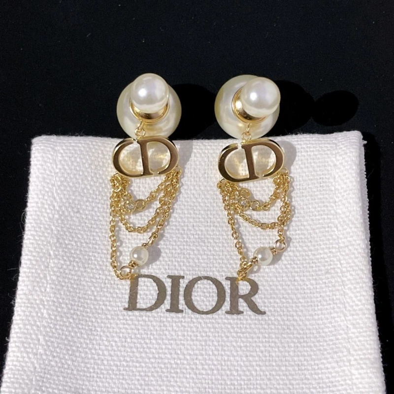 WellDesigned LX Earrings 310228