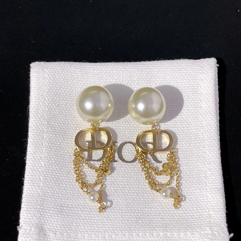 WellDesigned LX Earrings 310228