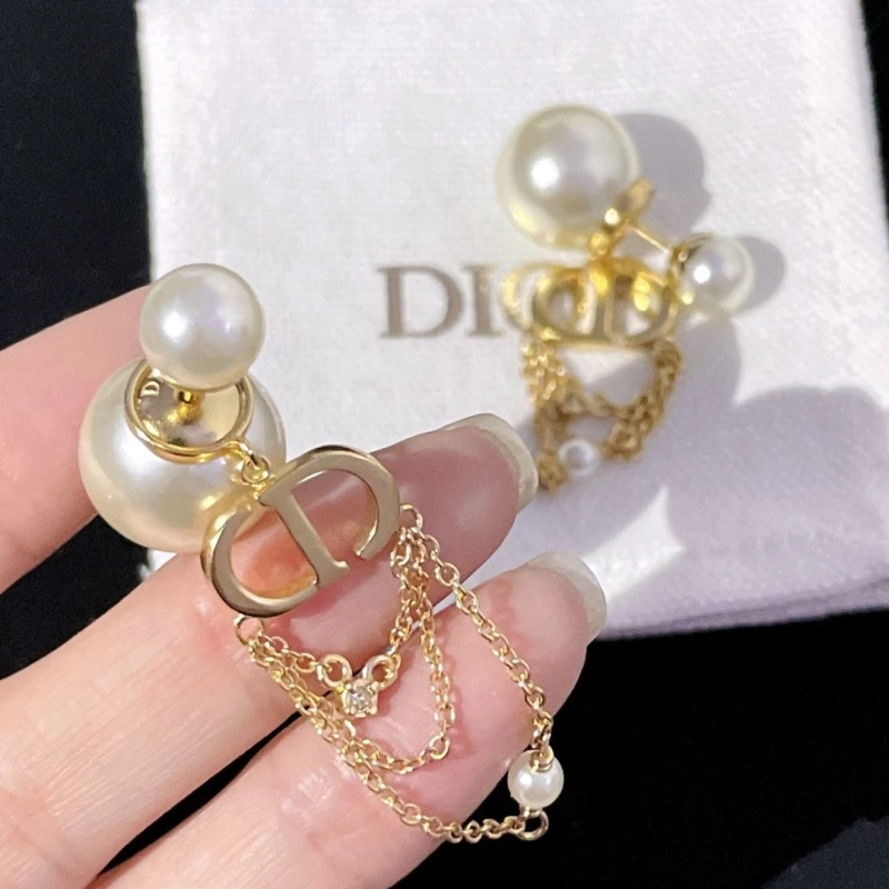 WellDesigned LX Earrings 310228