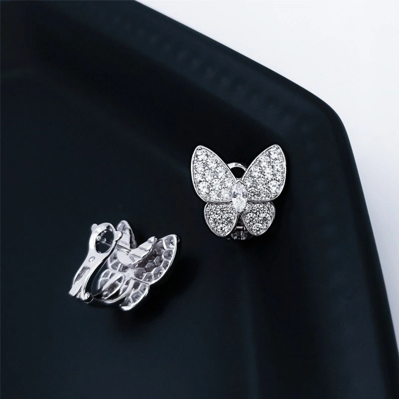 DailyWear Bxlxnciaga Earrings 282596