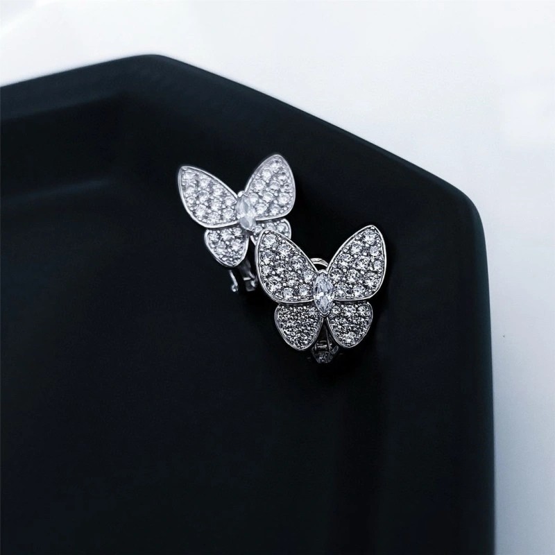 DailyWear Bxlxnciaga Earrings 282596