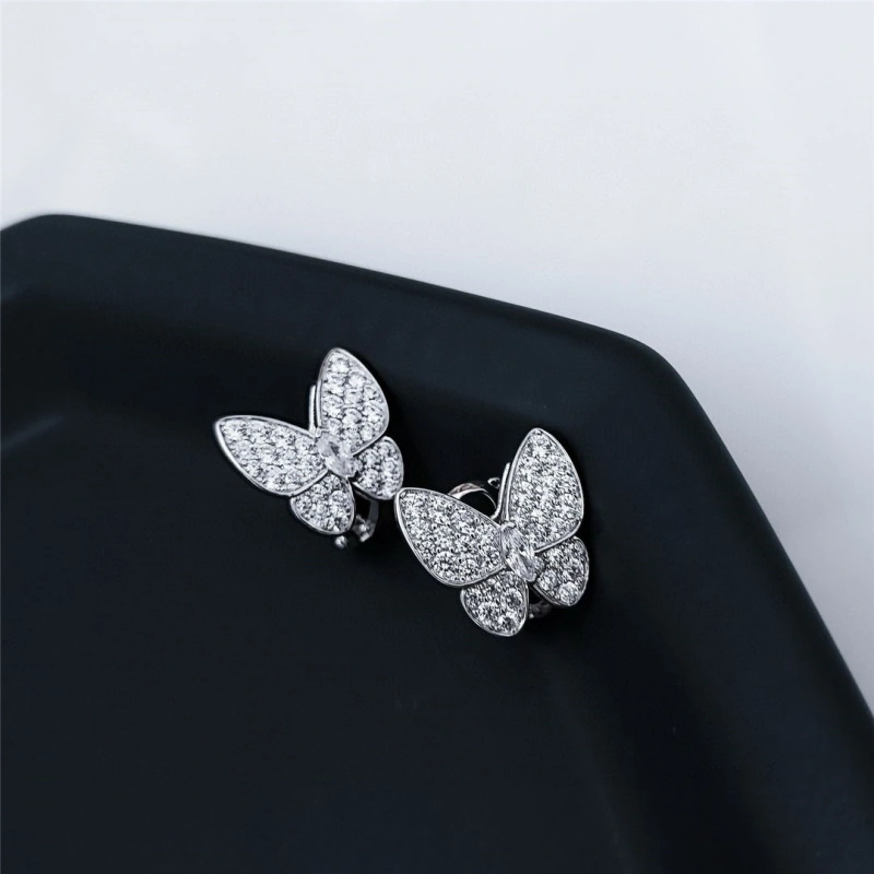 DailyWear Bxlxnciaga Earrings 282596