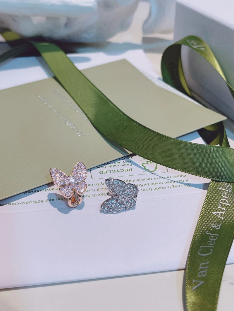 Bxlxnciaga Earrings Stylish 282594