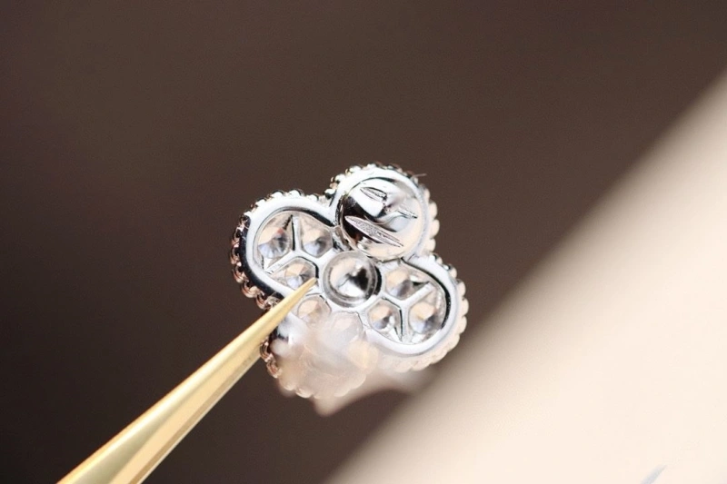 Durable Bxlxnciaga Earrings 282593