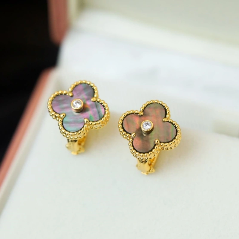 GoAnywhere Bxlxnciaga Earrings 282591