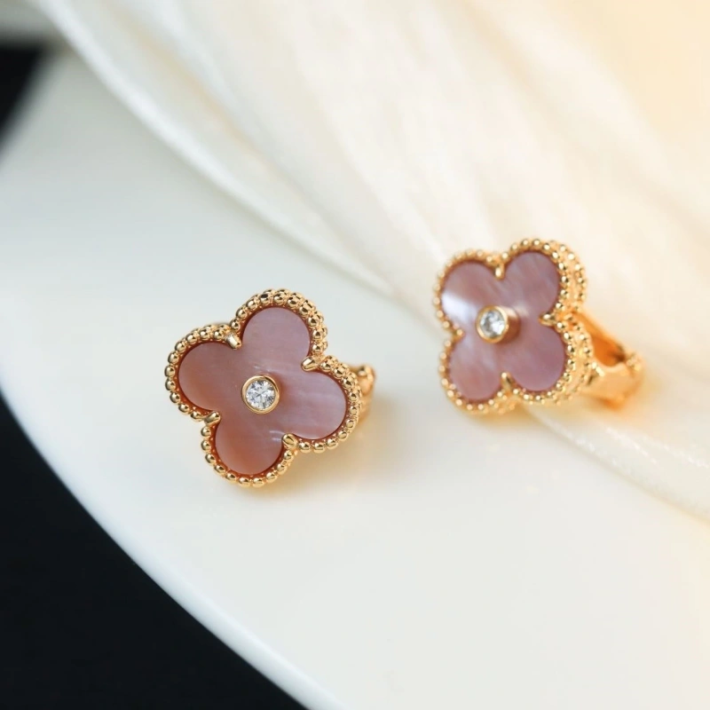Bxlxnciaga Earrings Functional 282592