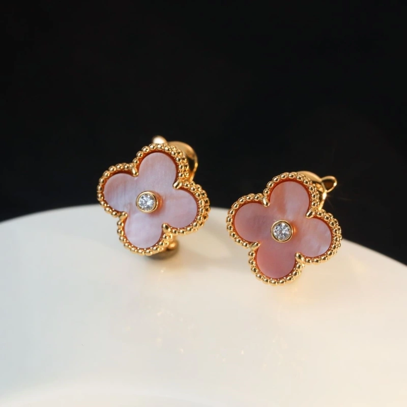 Bxlxnciaga Earrings Functional 282592