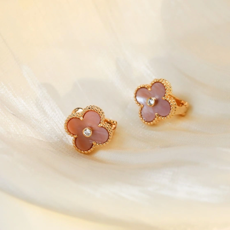Bxlxnciaga Earrings Functional 282592