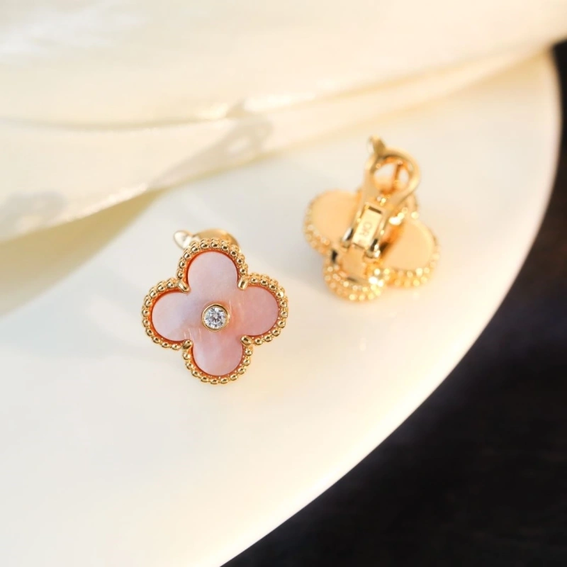 Bxlxnciaga Earrings Functional 282592