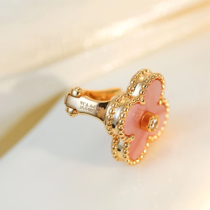 Bxlxnciaga Earrings Functional 282592