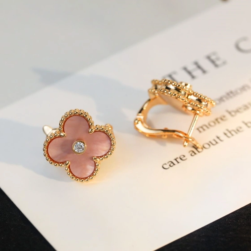Bxlxnciaga Earrings Functional 282592