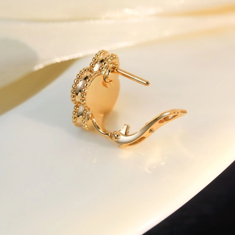 Bxlxnciaga Earrings Functional 282592