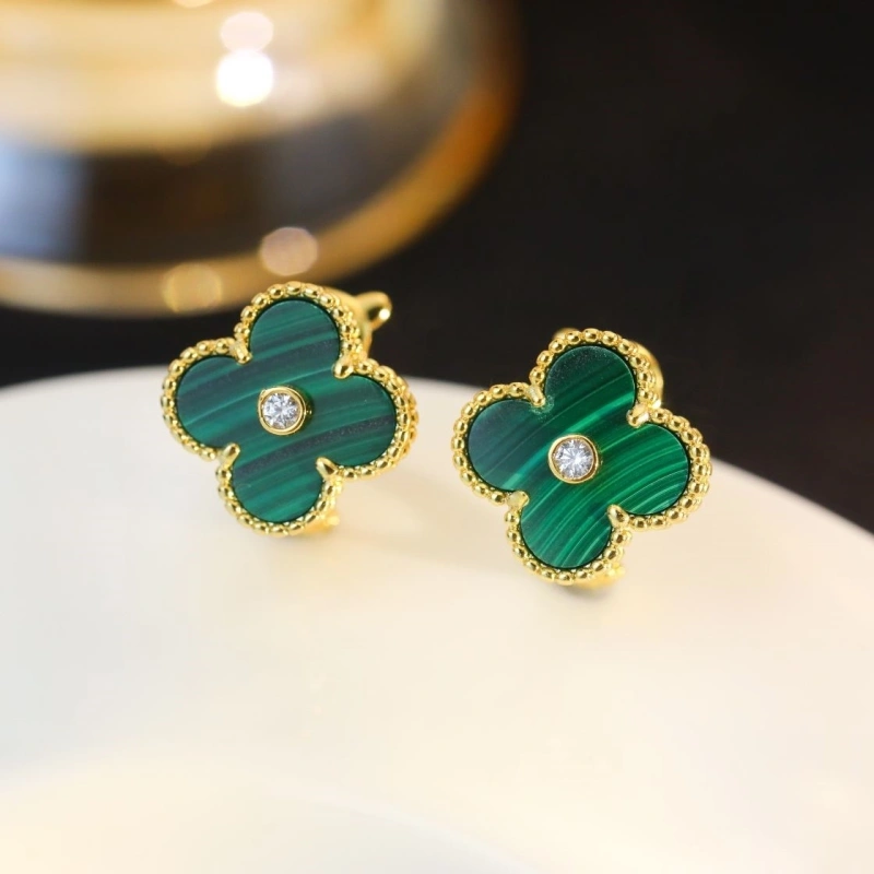 Cozy Bxlxnciaga Earrings 282590