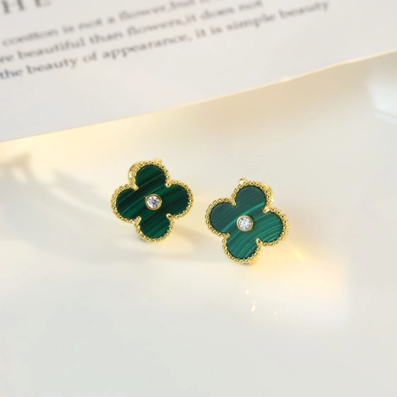 Cozy Bxlxnciaga Earrings 282590