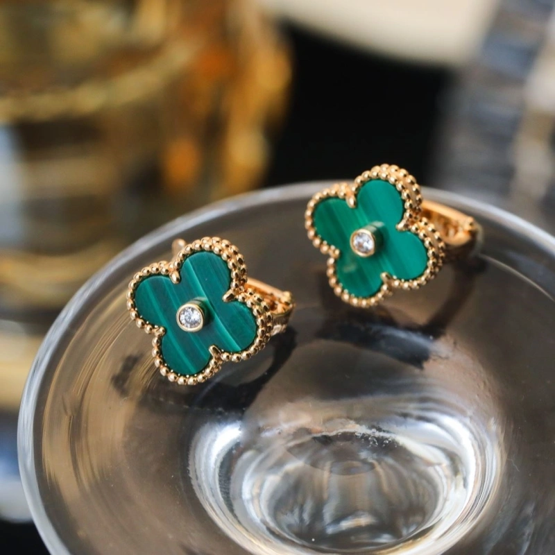 Cozy Bxlxnciaga Earrings 282590