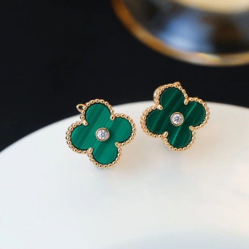 Cozy Bxlxnciaga Earrings 282590