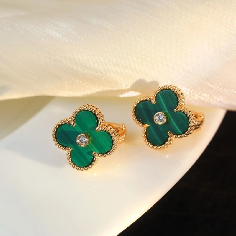 Cozy Bxlxnciaga Earrings 282590